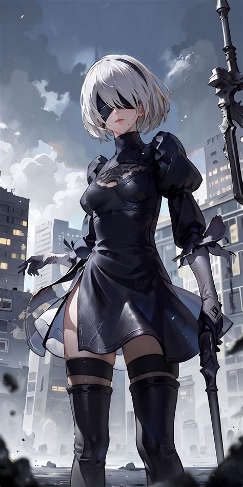 2B